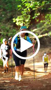 BIB:  <button type="button" onclick="openModal(27821818)" class="btn btn-primary btn-sm float-right" data-toggle="modal" data-target=".modal-high-quality">
                <i class="fa fa-download"></i> Download
                </button>